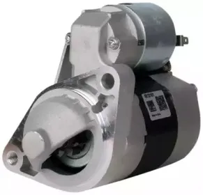 powermax-88212101